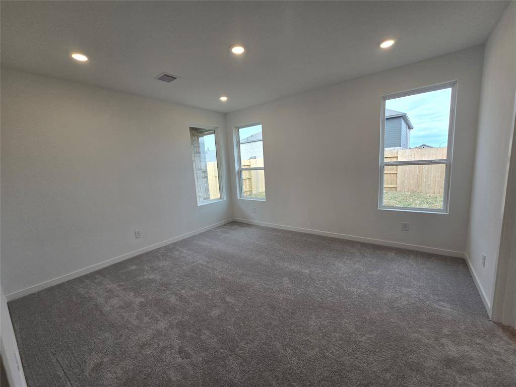 Crosby, TX 77532,18503 Juniper Haven CT