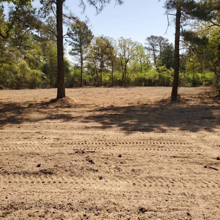 Centerville, TX 75833,Lot 8 County Road 114