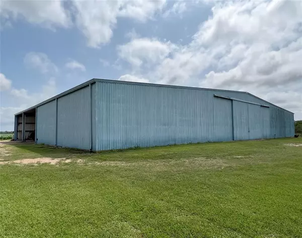 El Campo, TX 77437,000 County Road 370