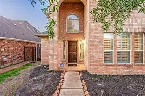 Cypress, TX 77429,18018 Dunoon Bay Point CT