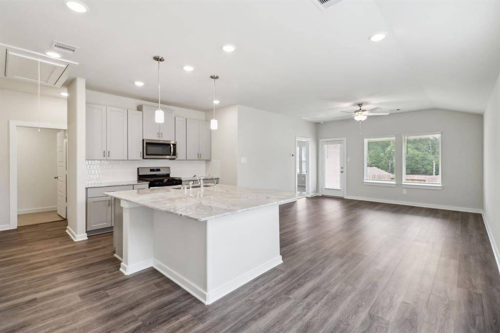 Montgomery, TX 77316,339 Willow Sage CT