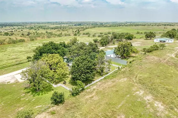 Bertram, TX 78605,7800 County Rd 210