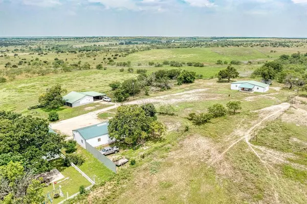 Bertram, TX 78605,7800 County Rd 210