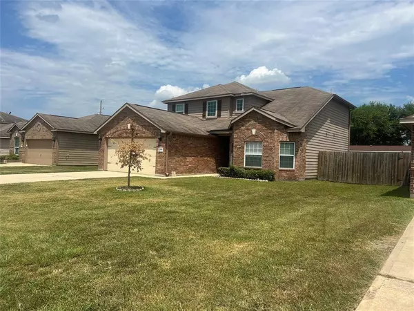 Highlands, TX 77562,2511 Tracy LN