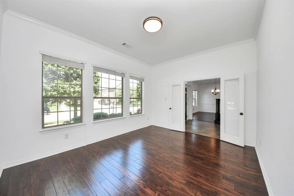 Katy, TX 77494,3507 Antelope Creek LN