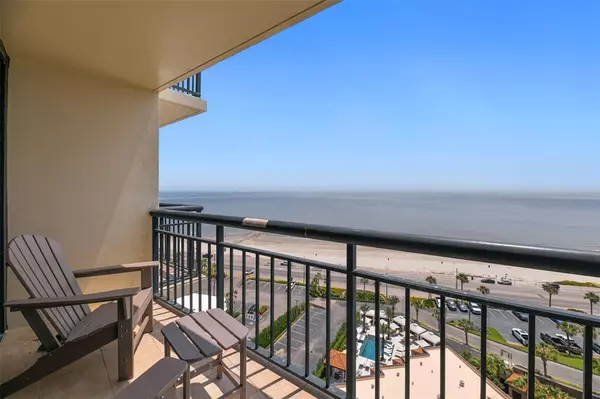 Galveston, TX 77551,5220 Seawall BLVD #1436/37