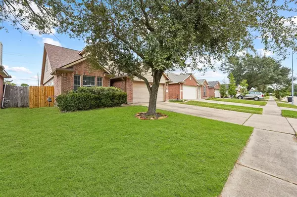 Houston, TX 77031,8922 Martin Heights DR