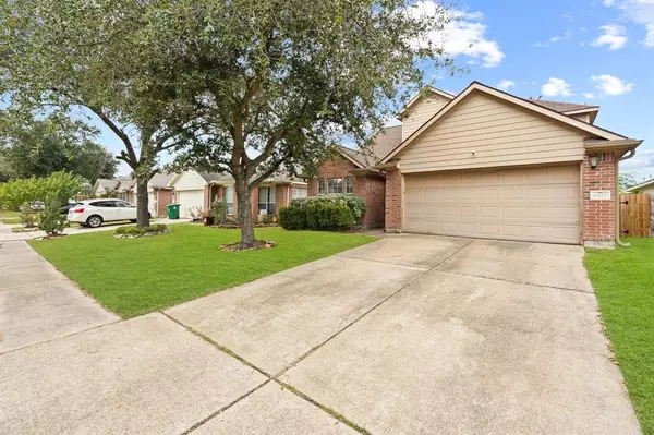 Houston, TX 77031,8922 Martin Heights DR