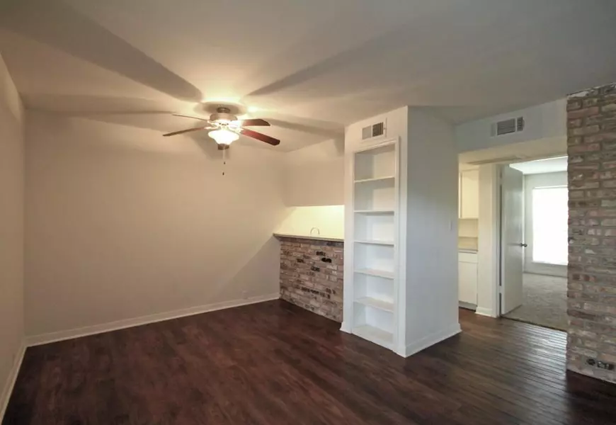 600 Heights BLVD #3, Houston, TX 77007