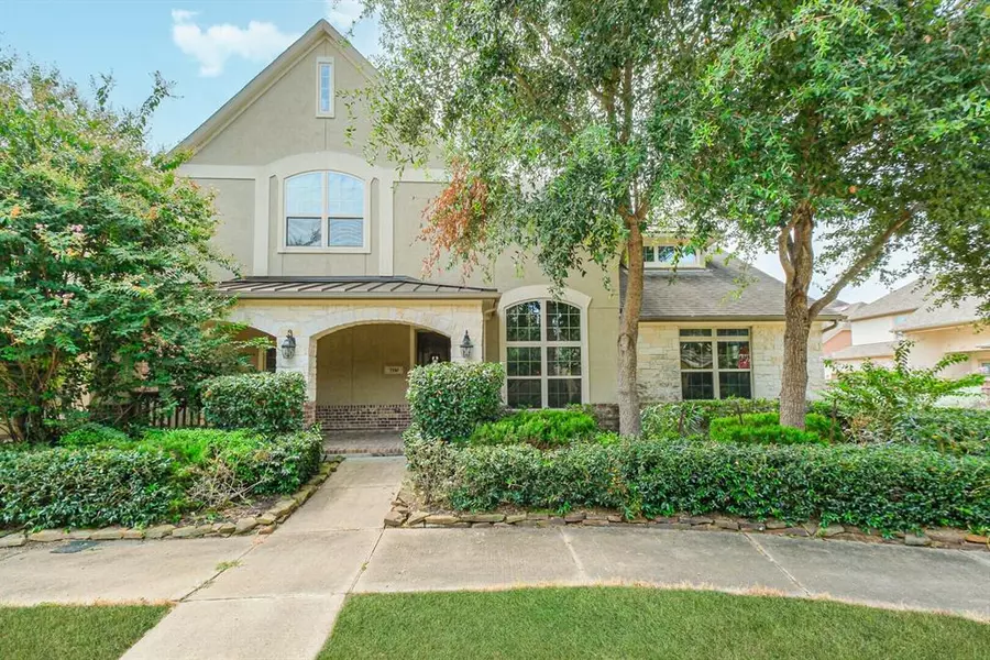 7330 Hudson Grove LN, Sugar Land, TX 77479