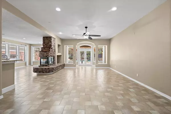 The Woodlands, TX 77384,14 Clearbend PL