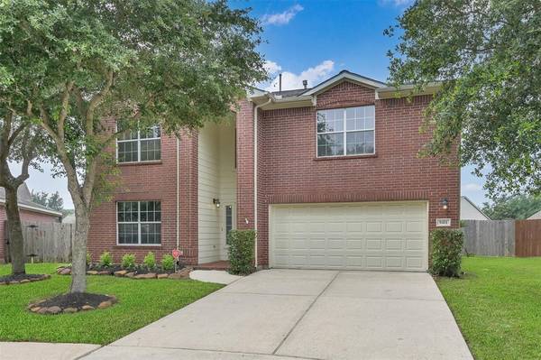 Spring, TX 77379,9411 Sagehampton CT