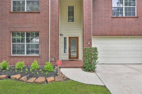 Spring, TX 77379,9411 Sagehampton CT