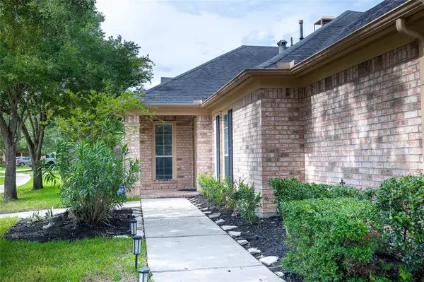 Katy, TX 77450,20850 Cottage Cove LN