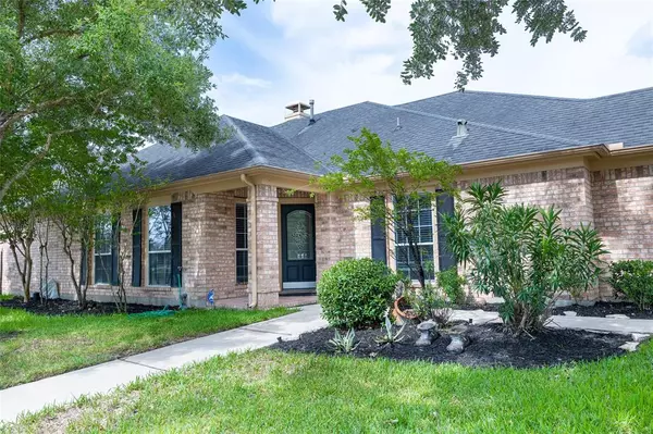 Katy, TX 77450,20850 Cottage Cove LN