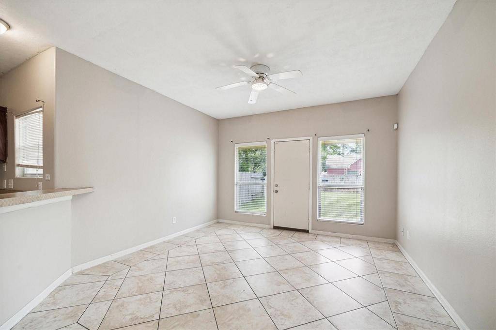 Houston, TX 77078,8101 Gallahad ST #A B