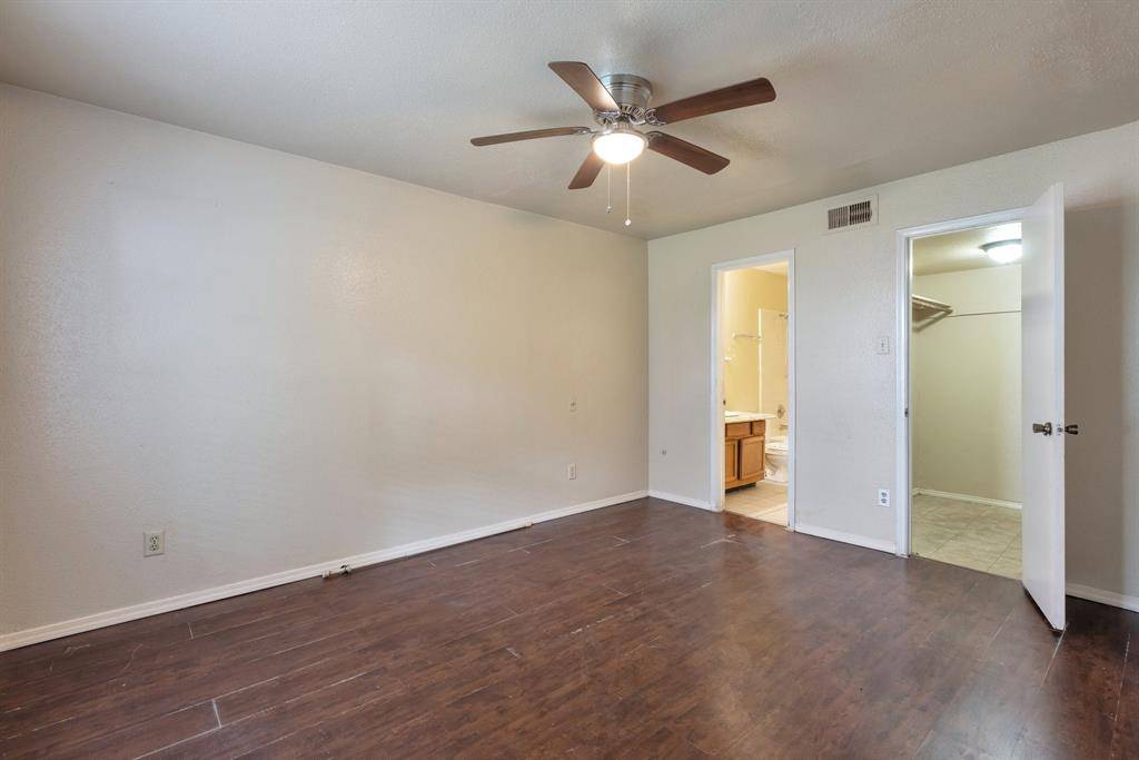 Houston, TX 77099,9797 Leawood BLVD #303