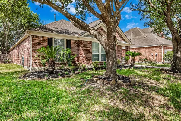 Humble, TX 77346,12915 Cascadia Knoll CT