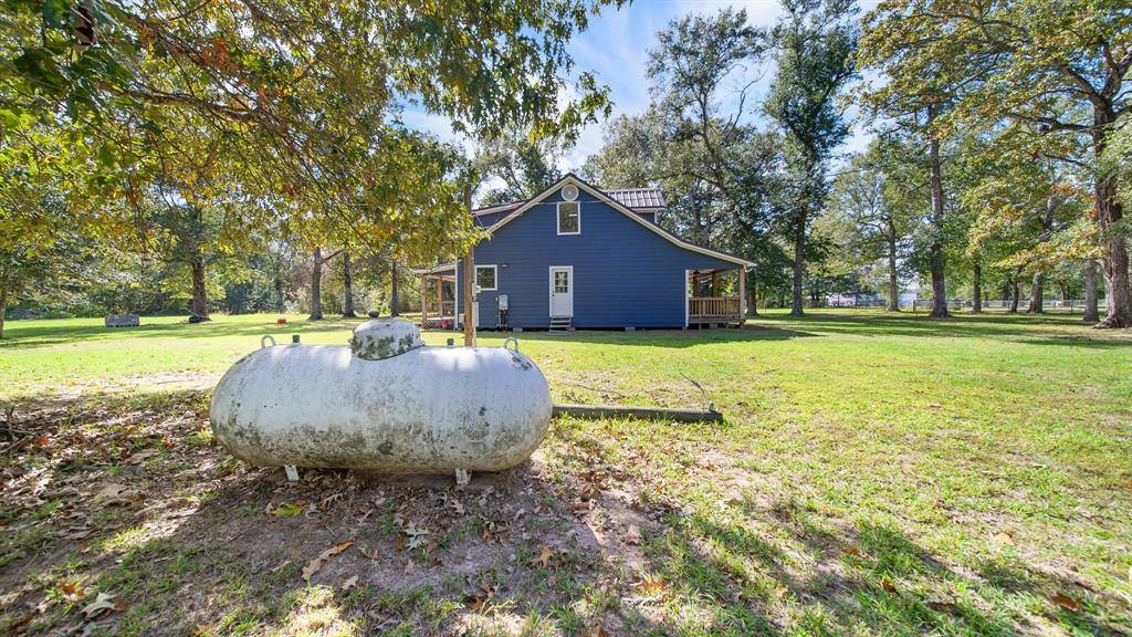 Dayton, TX 77535,321 County Road 3013