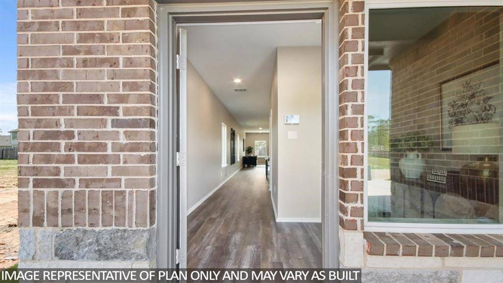 Conroe, TX 77301,506 Belle Springs LN