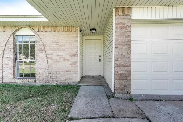 Angleton, TX 77515,44 Ranch House LOOP