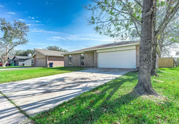 Angleton, TX 77515,44 Ranch House LOOP