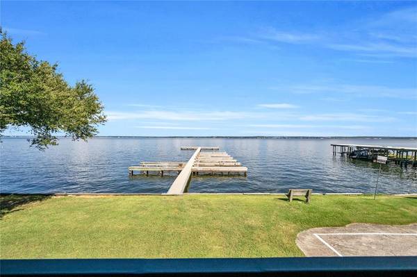 30 Regency PT, Conroe, TX 77356