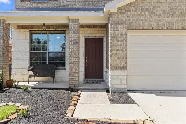 Cypress, TX 77429,19323 Midnight Glen DR