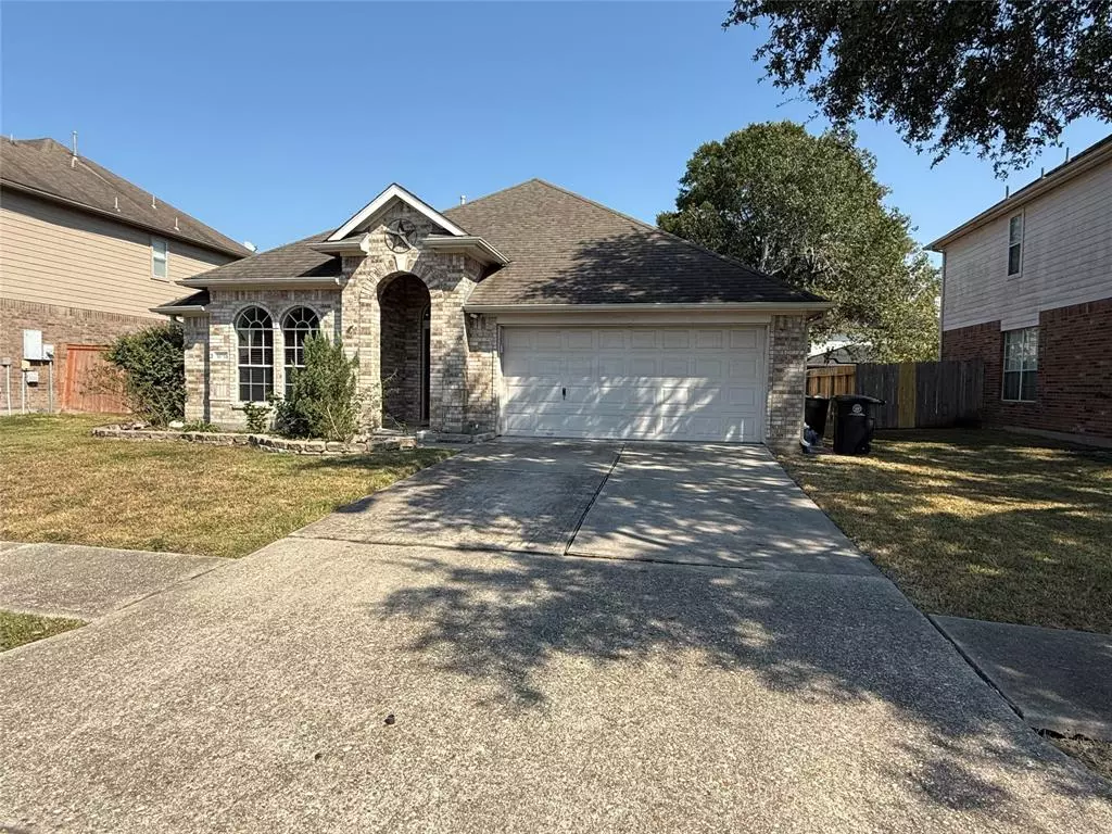 Humble, TX 77346,18710 Woodbreeze DR