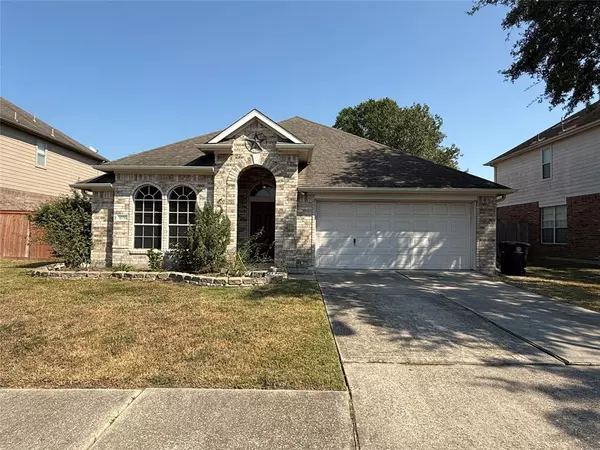 Humble, TX 77346,18710 Woodbreeze DR