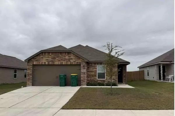 Elgin, TX 78621,16416 Farmhouse LN