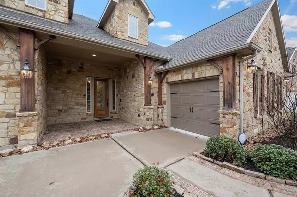 Cypress, TX 77433,19006 Cherry Cove LN