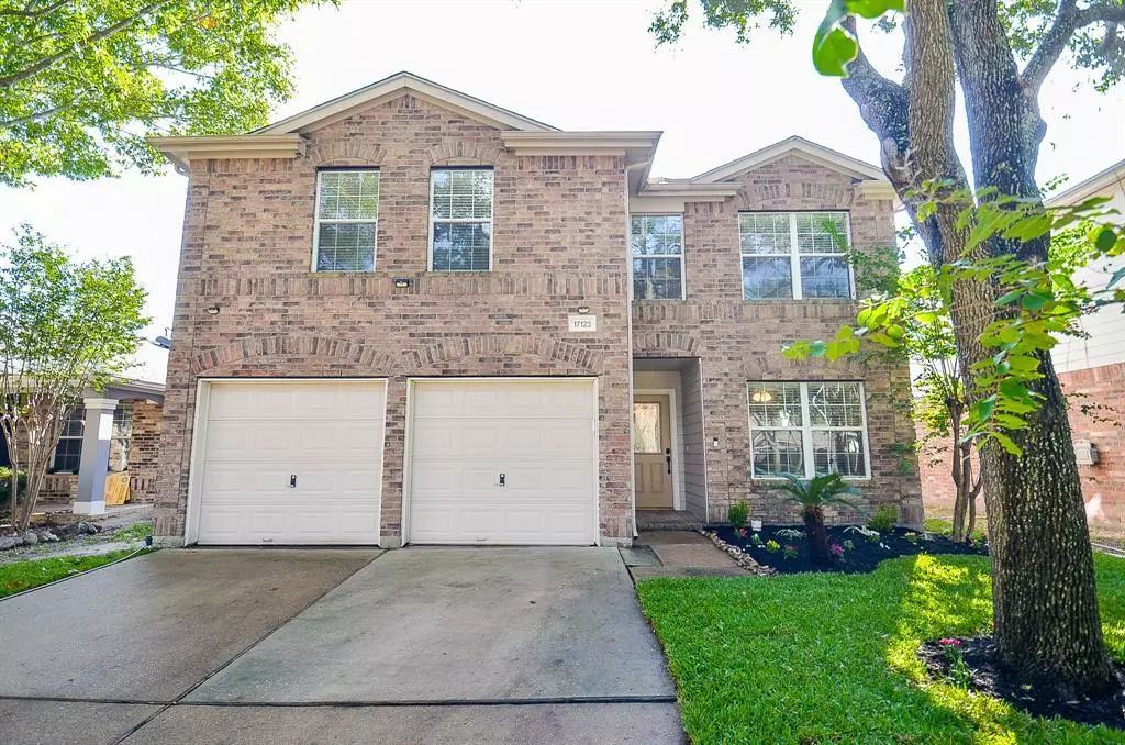 Houston, TX 77095,17123 Shadow Ledge DR