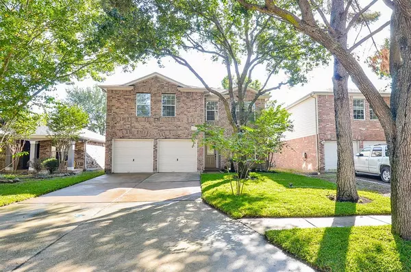 Houston, TX 77095,17123 Shadow Ledge DR