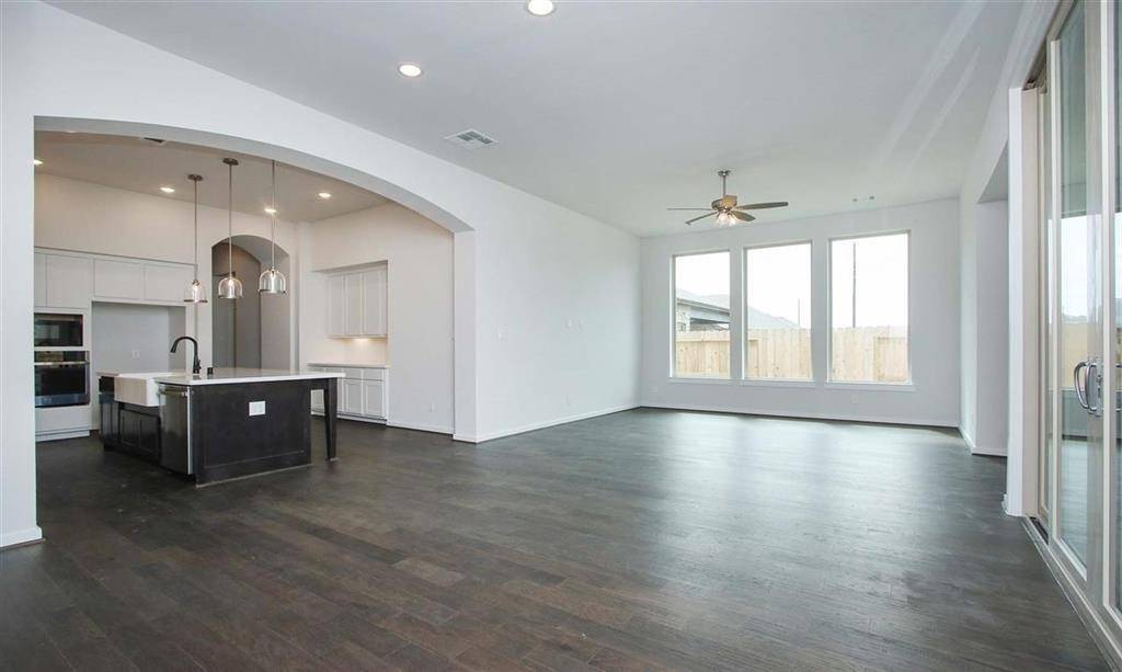 Fulshear, TX 77423,30002 Cherry Sage LN