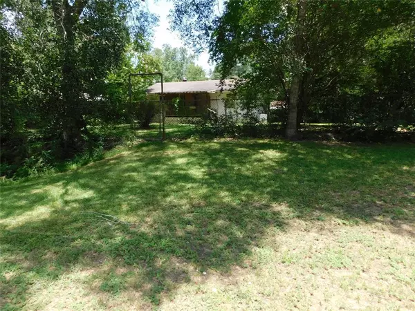 Woodville, TX 75979,240 County Road 4140