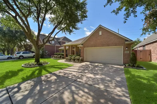 Tomball, TX 77377,11811 Gray Forest TRL