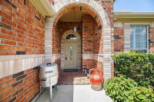 Santa Fe, TX 77510,3740 Avenue D