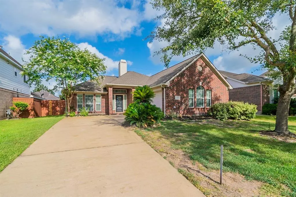 Houston, TX 77041,6619 Calico Woods LN