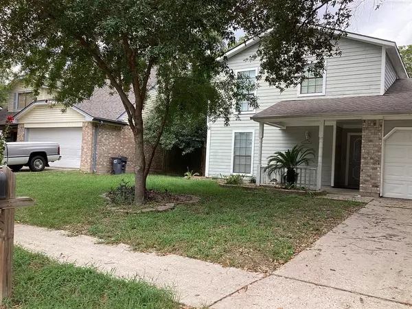 Spring, TX 77379,18603 Mellowgrove LN