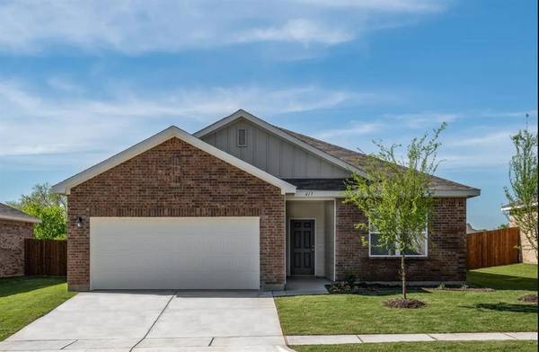 3041 Sea Turtle DR, Katy, TX 77493