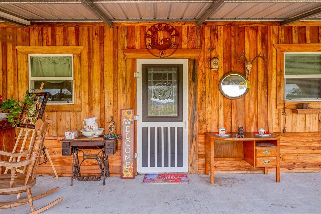 Boling, TX 77420,2080 Avenue J ST