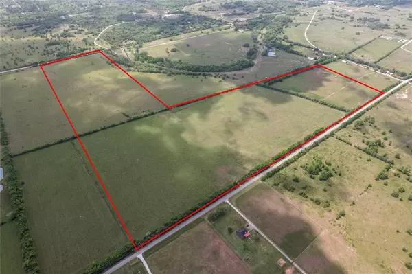 Manvel, TX 77578,000 County Road 98