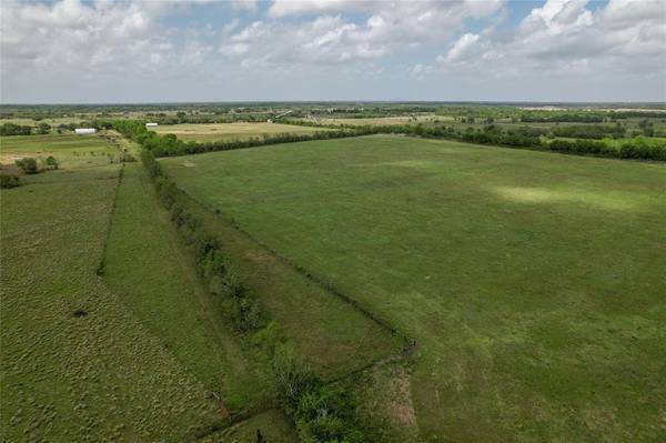 Manvel, TX 77578,000 County Road 98