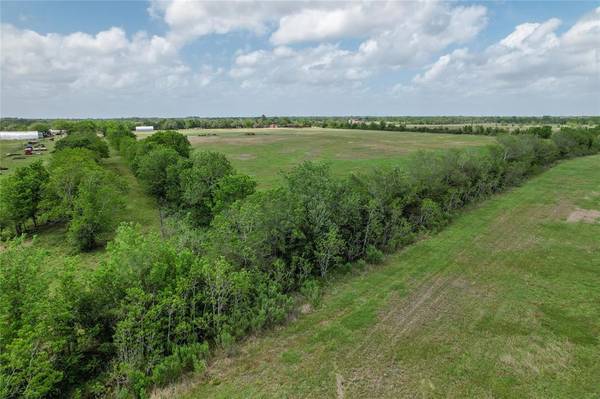 Manvel, TX 77578,000 County Road 98