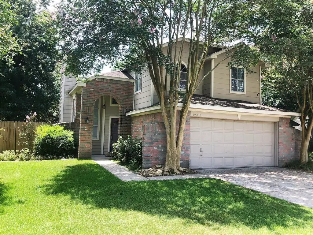 Tomball, TX 77377,12311 Hamsfield CT