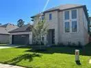 Conroe, TX 77384,14158 Primrose Ridge LN