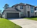 Conroe, TX 77384,14158 Primrose Ridge LN