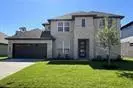 Conroe, TX 77384,14158 Primrose Ridge LN