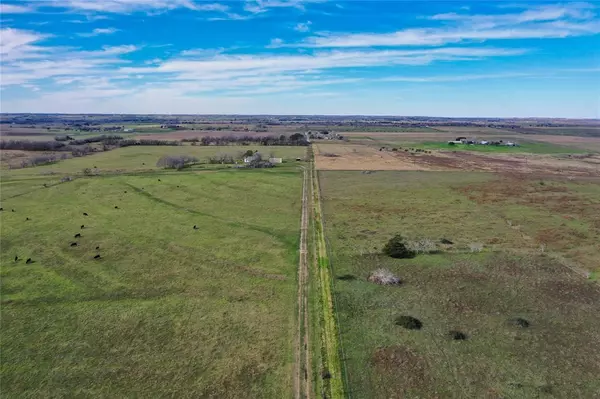 Shiner, TX 77984,Lot 3 936 CR 368